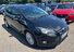 Ford Focus 1.0T EcoBoost Zetec Euro 5 (s/s) 5dr