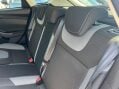 Ford Focus 1.0T EcoBoost Zetec Euro 5 (s/s) 5dr 21