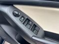 Mazda 3 2.0 SKYACTIV-G Sport Nav Auto Euro 5 (s/s) 5dr 31