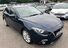 Mazda 3 2.0 SKYACTIV-G Sport Nav Auto Euro 5 (s/s) 5dr