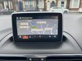 Mazda 3 2.0 SKYACTIV-G Sport Nav Auto Euro 5 (s/s) 5dr 33