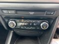 Mazda 3 2.0 SKYACTIV-G Sport Nav Auto Euro 5 (s/s) 5dr 34