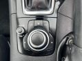 Mazda 3 2.0 SKYACTIV-G Sport Nav Auto Euro 5 (s/s) 5dr 37