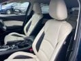 Mazda 3 2.0 SKYACTIV-G Sport Nav Auto Euro 5 (s/s) 5dr 25