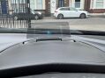 Mazda 3 2.0 SKYACTIV-G Sport Nav Auto Euro 5 (s/s) 5dr 38