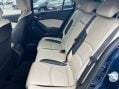 Mazda 3 2.0 SKYACTIV-G Sport Nav Auto Euro 5 (s/s) 5dr 27