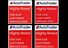 Mazda 3 2.0 SKYACTIV-G Sport Nav Auto Euro 5 (s/s) 5dr