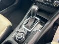 Mazda 3 2.0 SKYACTIV-G Sport Nav Auto Euro 5 (s/s) 5dr 36