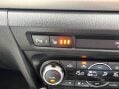 Mazda 3 2.0 SKYACTIV-G Sport Nav Auto Euro 5 (s/s) 5dr 35