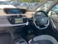 Citroen Grand C4 Picasso 1.6 THP Exclusive EAT6 Euro 6 (s/s) 5dr 12