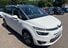 Citroen Grand C4 Picasso 1.6 THP Exclusive EAT6 Euro 6 (s/s) 5dr