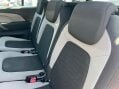 Citroen Grand C4 Picasso 1.6 THP Exclusive EAT6 Euro 6 (s/s) 5dr 16