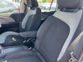 Citroen Grand C4 Picasso 1.6 THP Exclusive EAT6 Euro 6 (s/s) 5dr 14