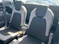 Citroen Grand C4 Picasso 1.6 THP Exclusive EAT6 Euro 6 (s/s) 5dr 18