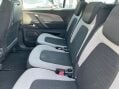 Citroen Grand C4 Picasso 1.6 THP Exclusive EAT6 Euro 6 (s/s) 5dr 15