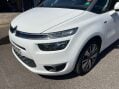 Citroen Grand C4 Picasso 1.6 THP Exclusive EAT6 Euro 6 (s/s) 5dr 10