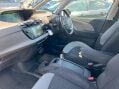 Citroen Grand C4 Picasso 1.6 THP Exclusive EAT6 Euro 6 (s/s) 5dr 13