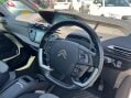 Citroen Grand C4 Picasso 1.6 THP Exclusive EAT6 Euro 6 (s/s) 5dr 11