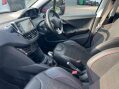 Peugeot 208 1.2 PureTech GT Line Euro 6 (s/s) 5dr 15
