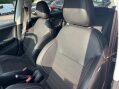 Peugeot 208 1.2 PureTech GT Line Euro 6 (s/s) 5dr 16