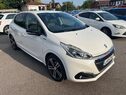 Peugeot 208 1.2 PureTech GT Line Euro 6 (s/s) 5dr