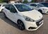 Peugeot 208 1.2 PureTech GT Line Euro 6 (s/s) 5dr
