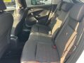 Peugeot 208 1.2 PureTech GT Line Euro 6 (s/s) 5dr 18