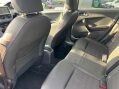 Peugeot 208 1.2 PureTech GT Line Euro 6 (s/s) 5dr 17