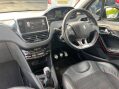 Peugeot 208 1.2 PureTech GT Line Euro 6 (s/s) 5dr 13