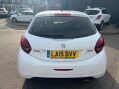 Peugeot 208 1.2 PureTech GT Line Euro 6 (s/s) 5dr 6