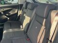 Peugeot 208 1.2 PureTech GT Line Euro 6 (s/s) 5dr 19