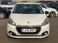Peugeot 208 1.2 PureTech GT Line Euro 6 (s/s) 5dr 2