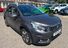 Peugeot 2008 1.2 PureTech Allure Euro 6 5dr