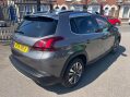 Peugeot 2008 1.2 PureTech Allure Euro 6 5dr 6