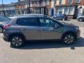 Peugeot 2008 1.2 PureTech Allure Euro 6 5dr 7
