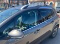 Peugeot 2008 1.2 PureTech Allure Euro 6 5dr 15