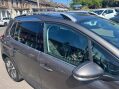 Peugeot 2008 1.2 PureTech Allure Euro 6 5dr 16