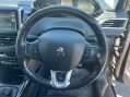 Peugeot 2008 1.2 PureTech Allure Euro 6 5dr 18