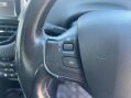 Peugeot 2008 1.2 PureTech Allure Euro 6 5dr 19