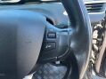 Peugeot 2008 1.2 PureTech Allure Euro 6 5dr 20