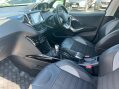Peugeot 2008 1.2 PureTech Allure Euro 6 5dr 22