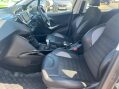 Peugeot 2008 1.2 PureTech Allure Euro 6 5dr 23