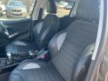 Peugeot 2008 1.2 PureTech Allure Euro 6 5dr 24