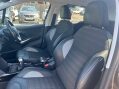 Peugeot 2008 1.2 PureTech Allure Euro 6 5dr 25