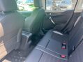 Peugeot 2008 1.2 PureTech Allure Euro 6 5dr 26