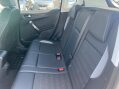 Peugeot 2008 1.2 PureTech Allure Euro 6 5dr 27