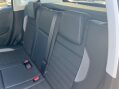 Peugeot 2008 1.2 PureTech Allure Euro 6 5dr 28