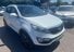 Kia Sportage 1.7 CRDi EcoDynamics 2 2WD Euro 5 (s/s) 5dr