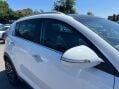 Kia Sportage 1.7 CRDi EcoDynamics 2 2WD Euro 5 (s/s) 5dr 13