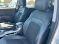 Kia Sportage 1.7 CRDi EcoDynamics 2 2WD Euro 5 (s/s) 5dr 21